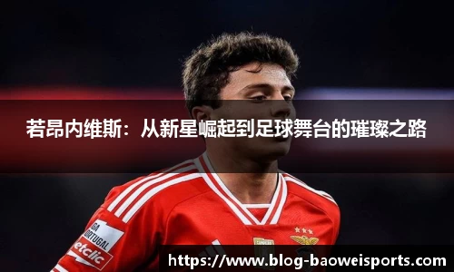 若昂内维斯：从新星崛起到足球舞台的璀璨之路